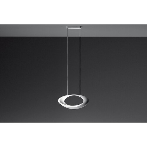 Artemide Artemide Cabildo lamp