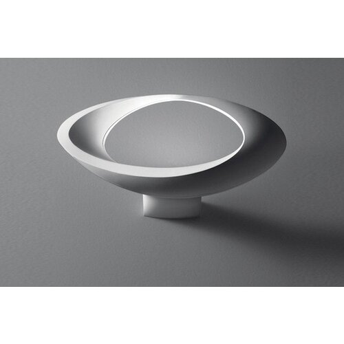 Artemide Artemide Cabildo lamp