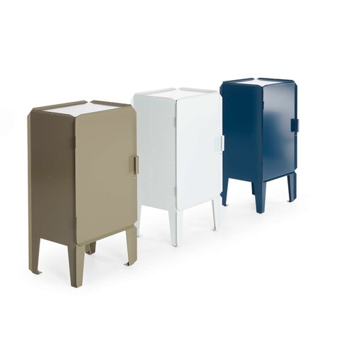 Lande Lande Cabinet 45 kast