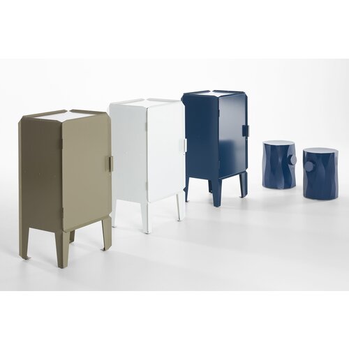 Lande Lande Cabinet 45 kast