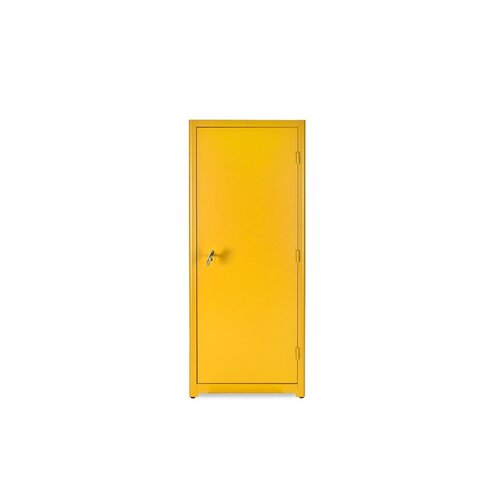 Lensvelt Lensvelt Job Cabinet kast