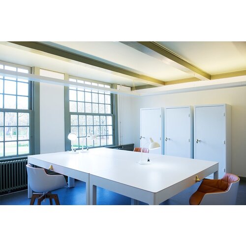 Lensvelt Lensvelt Job Cabinet kast