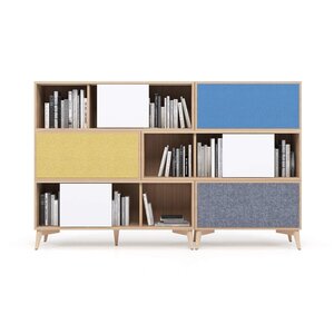 Narbutas Narbutas Choice Cabinets