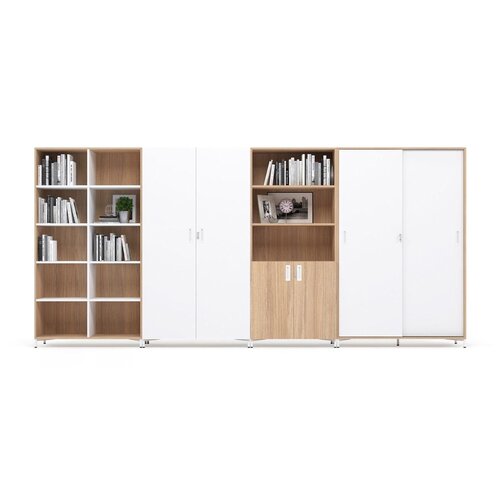 Narbutas Narbutas Choice Cabinets