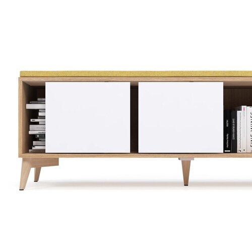 Narbutas Narbutas Choice Cabinets