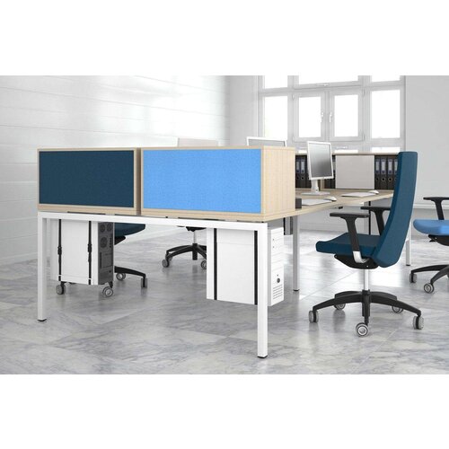 Narbutas Narbutas Choice Cabinets