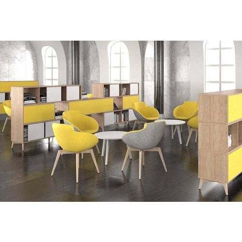 Narbutas Narbutas Choice Cabinets