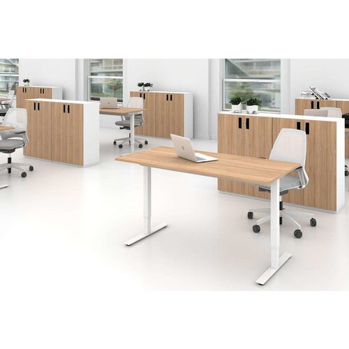 Narbutas Narbutas Choice Cabinets