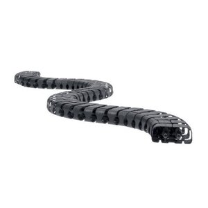 Bachmann Bachmann Cable Management