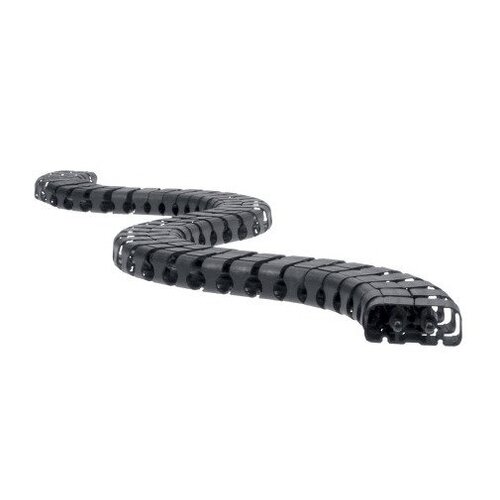 Bachmann Bachmann Cable Management