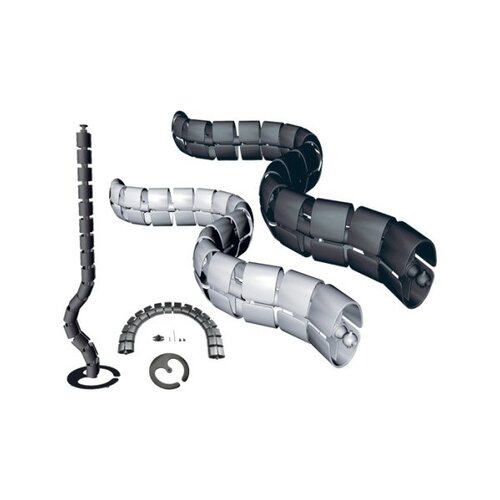 Bachmann Bachmann Cable Management