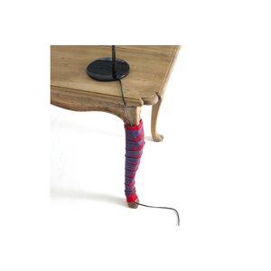 Arco Arco Cable Sock