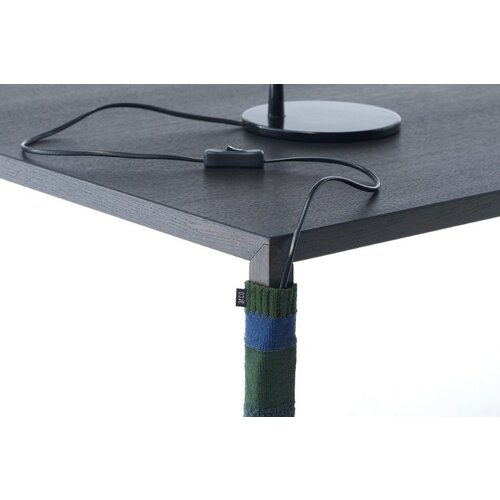 Arco Arco Cable Sock