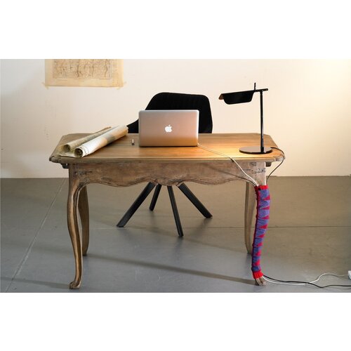 Arco Arco Cable Sock