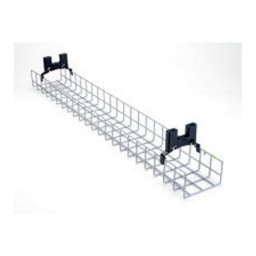 Tint Office Tint Office Cablebasket Kabelmanagement