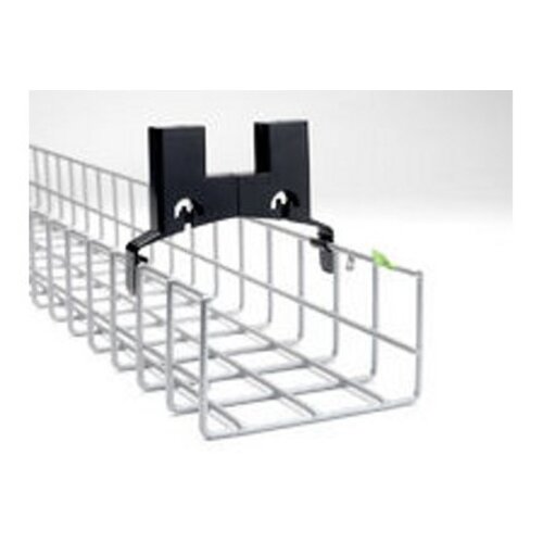 Tint Office Tint Office Cablebasket Kabelmanagement