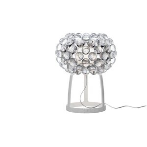 Foscarini Foscarini Caboche Plus lamp