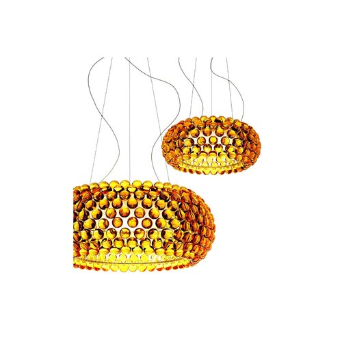 Foscarini Foscarini Caboche Plus lamp