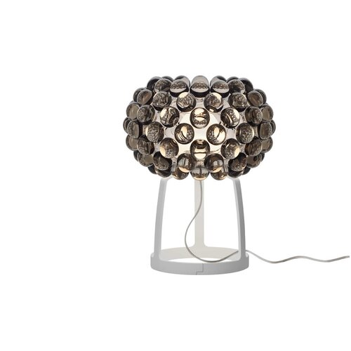 Foscarini Foscarini Caboche Plus lamp