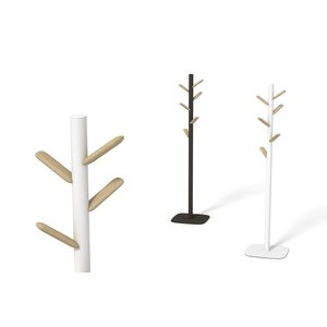 Enea Enea Caddy kapstok