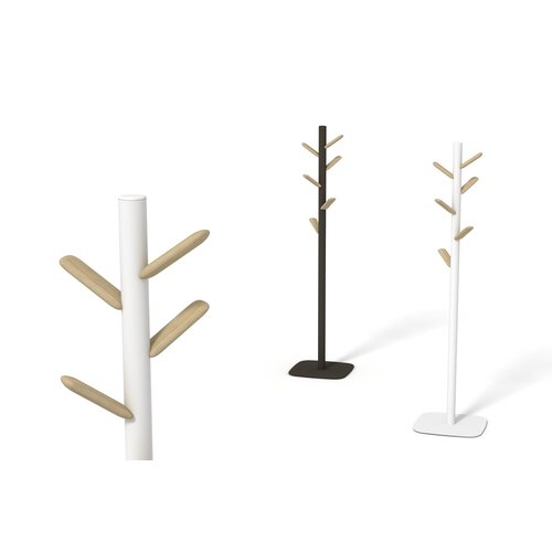 Enea Enea Caddy kapstok Enea Enea Caddy kapstok