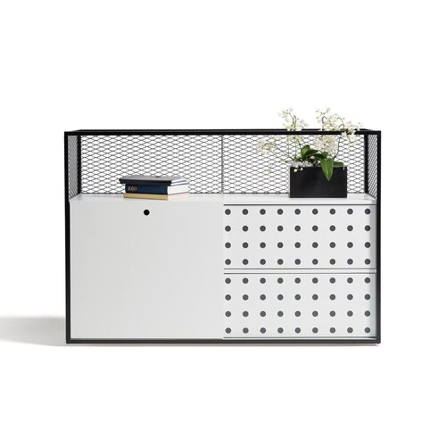 Wiesner Hager Wiesner Hager Cage Wiesner Hager Wiesner Hager Cage