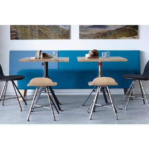 Spoinq Spoinq Cake bank