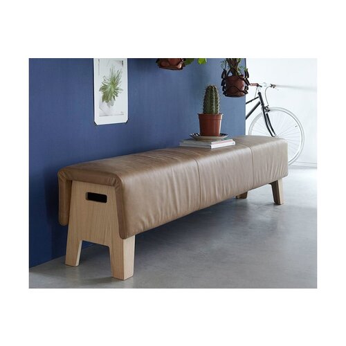 Spoinq Spoinq Cake bank