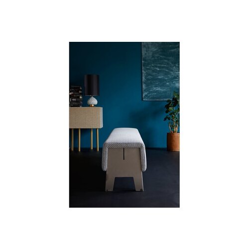 Spoinq Spoinq Cake bank