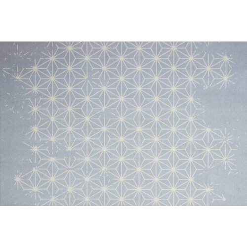 Donkersloot Donkersloot Caleido karpet | vloerkleed