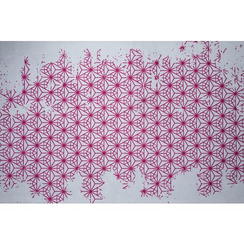 Donkersloot Donkersloot Caleido karpet | vloerkleed