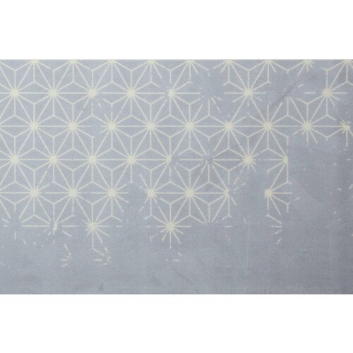 Donkersloot Donkersloot Caleido karpet | vloerkleed