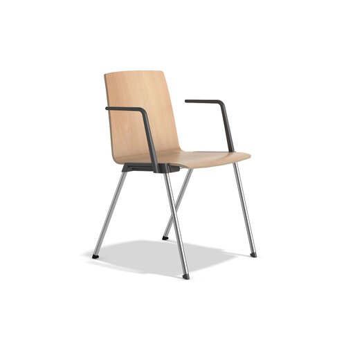 Casala Casala Caliber stoel