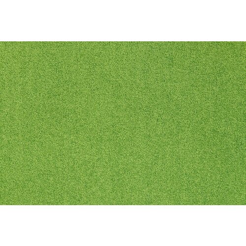 Modulyss Modulyss Xtra Cambridge projecttapijt tapijttegels Modulyss Modulyss Xtra Cambridge projecttapijt tapijttegels