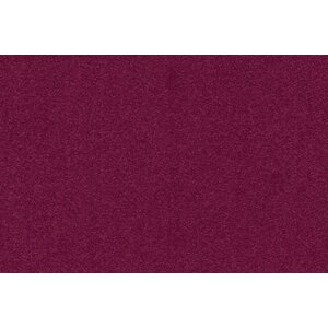 Modulyss Modulyss Cambridge tapijttegel