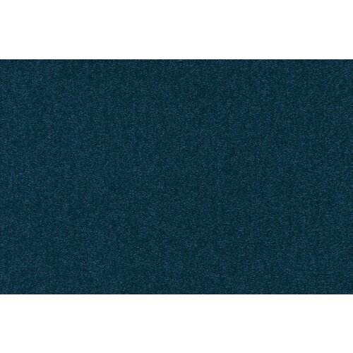 Modulyss Modulyss Cambridge tapijttegel Modulyss Modulyss Cambridge tapijttegel