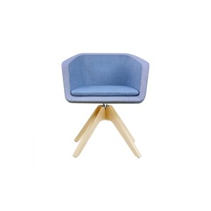 Conceptual Conceptual Cameo stoel