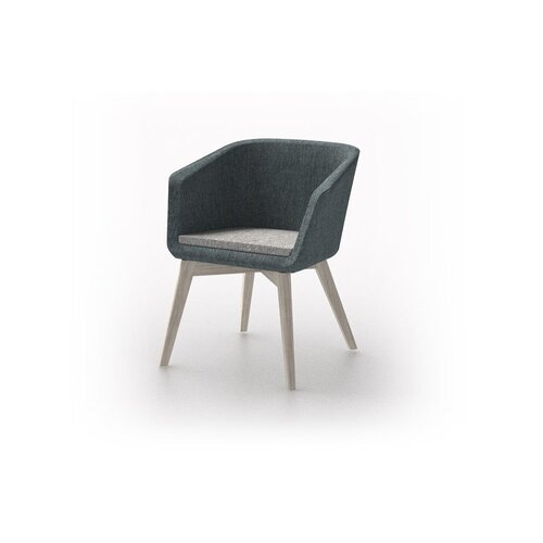 Conceptual Conceptual Cameo stoel