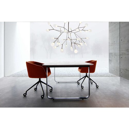 Conceptual Conceptual Cameo stoel