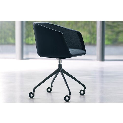 Conceptual Conceptual Cameo stoel