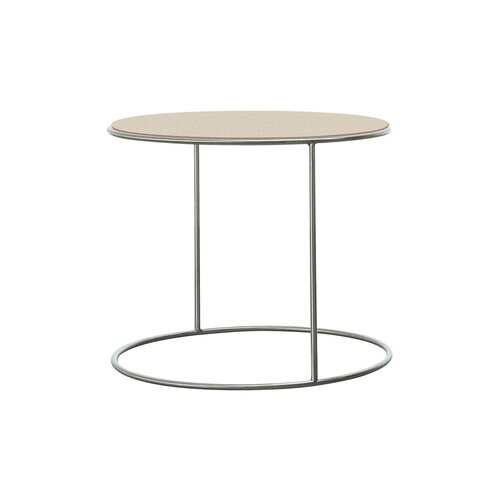 Cappellini Cappellini Cannot salontafel