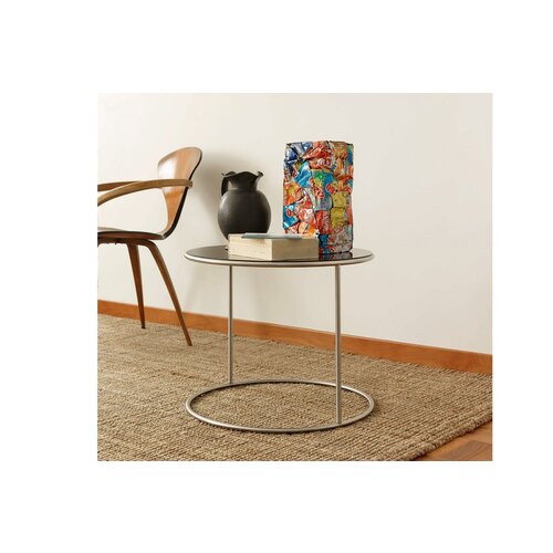 Cappellini Cappellini Cannot salontafel