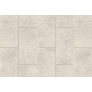 Moduleo Moduleo Select Cantera vinyl