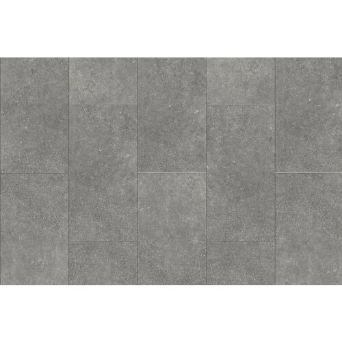 Moduleo Moduleo Select Cantera vinyl