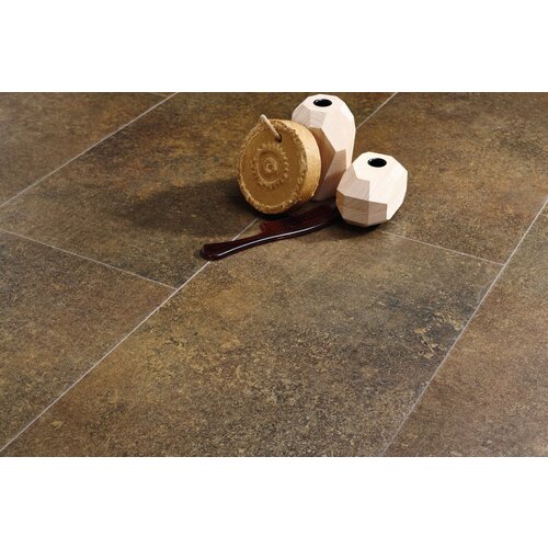 Moduleo Moduleo Select Cantera vinyl