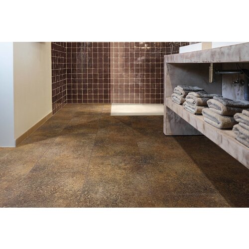 Moduleo Moduleo Select Cantera vinyl