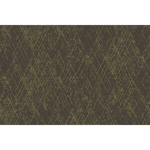 Object Carpet Object Carpet Canyon 700 tapijt