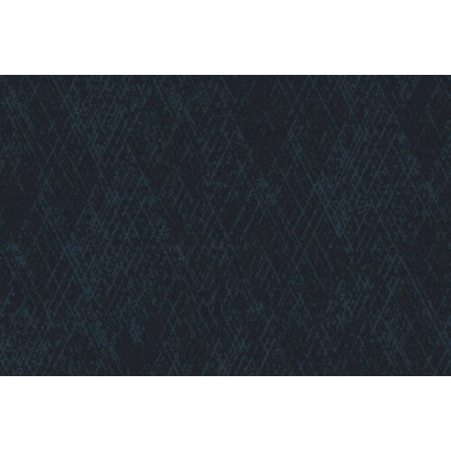 Object Carpet Object Carpet Canyon 700 tapijt