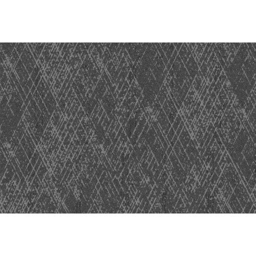 Object Carpet Object Carpet Canyon 700 tapijt