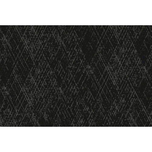 Object Carpet Object Carpet Canyon 700 tapijt